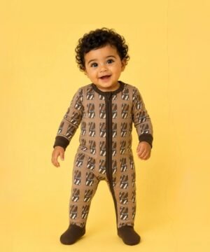 chocolate milk zippy